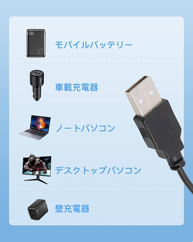 ニンテンドー3DS - nintendo 3DS LL カセット3種・充電コードつき Amazon.co.jp: BabbleCom New3DS対応 任天堂3DS対応 LL DSi 2DS
